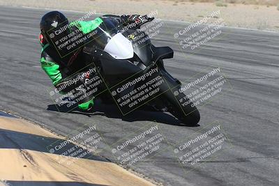 media/Oct-03-2025-CVMA Friday Practice (Fri) [[0c1e57b650]]/3-Racer 2/Session 4- Turn 7 Inside/